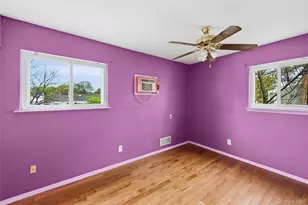 19 Liberty Ave, Selden, NY 11784 - Photo 18