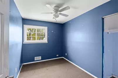 19 Liberty Avenue, Selden, NY 11784 - Photo 22