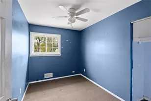 19 Liberty Ave, Selden, NY 11784 - Photo 22