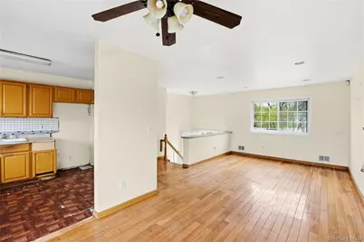 19 Liberty Avenue, Selden, NY 11784 - Photo 10