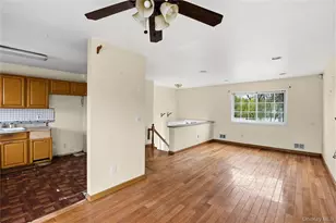 19 Liberty Ave, Selden, NY 11784 - Photo 10