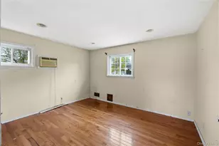 19 Liberty Ave, Selden, NY 11784 - Photo 20