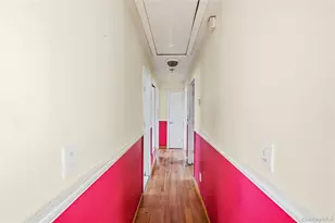 19 Liberty Ave, Selden, NY 11784 - Photo 16