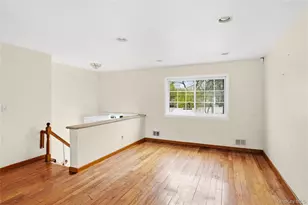 19 Liberty Ave, Selden, NY 11784 - Photo 6