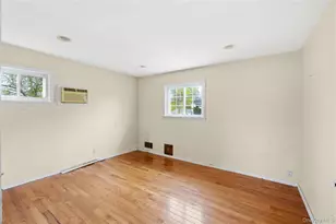 19 Liberty Ave, Selden, NY 11784 - Photo 20