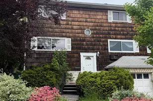 103 Reynolds St, Bronx, NY 10464 - Photo 1