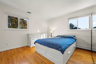 361 Nevada St, Lindenhurst, NY 11757 - Photo 12