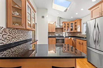 361 Nevada Street, Lindenhurst, NY 11757 - Photo 10