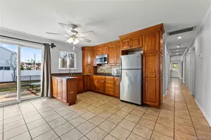 361 Nevada St, Lindenhurst, NY 11757 - Photo 16