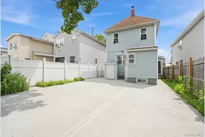 11417 159th Street, Rochdale, NY 11434 - Photo 4