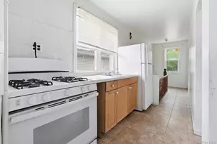 114-17 159th St, Rochdale, NY 11434 - Photo 14