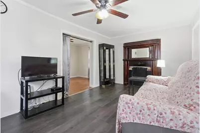 11417 159th Street, Rochdale, NY 11434 - Photo 30