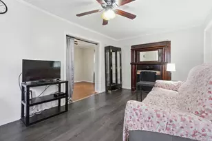 114-17 159th St, Rochdale, NY 11434 - Photo 30