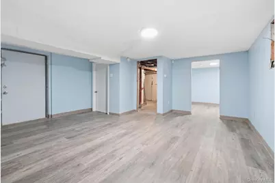 11417 159th Street, Rochdale, NY 11434 - Photo 22