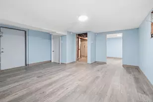 114-17 159th St, Rochdale, NY 11434 - Photo 22