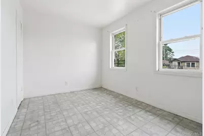 11417 159th Street, Rochdale, NY 11434 - Photo 24