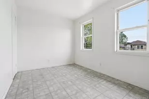 114-17 159th St, Rochdale, NY 11434 - Photo 24