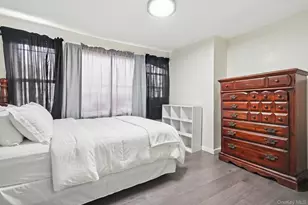 114-17 159th St, Rochdale, NY 11434 - Photo 20