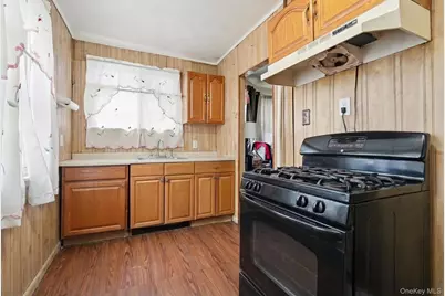 11417 159th Street, Rochdale, NY 11434 - Photo 26