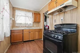 114-17 159th St, Rochdale, NY 11434 - Photo 26