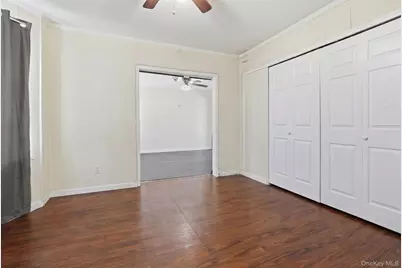 11417 159th Street, Rochdale, NY 11434 - Photo 28
