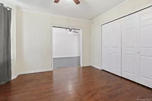 114-17 159th St, Rochdale, NY 11434 - Photo 28
