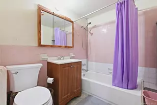 114-17 159th St, Rochdale, NY 11434 - Photo 18