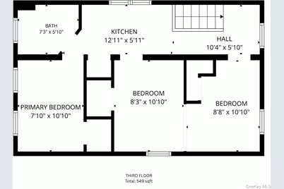 11417 159th Street, Rochdale, NY 11434 - Photo 10