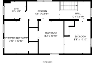 114-17 159th St, Rochdale, NY 11434 - Photo 10
