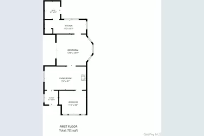 11417 159th Street, Rochdale, NY 11434 - Photo 12