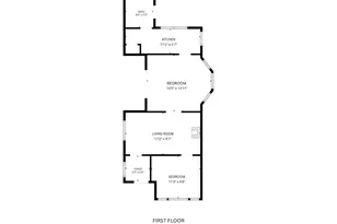 114-17 159th St, Rochdale, NY 11434 - Photo 12