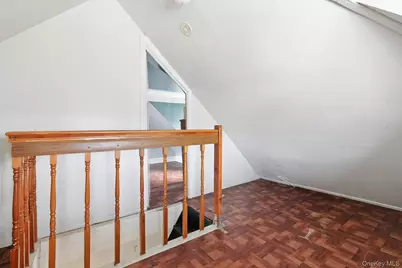 11417 159th Street, Rochdale, NY 11434 - Photo 34
