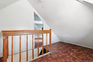 114-17 159th St, Rochdale, NY 11434 - Photo 34
