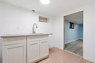 114-17 159th St, Rochdale, NY 11434 - Photo 32