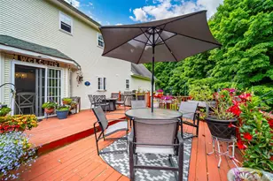 18 Windmill Ct, Monroe, NY 10950 - Photo 42