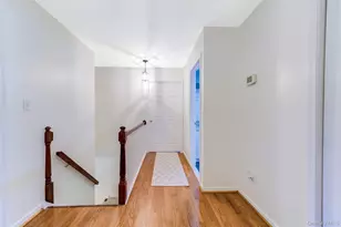 18 Windmill Ct, Monroe, NY 10950 - Photo 24