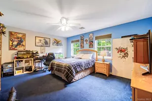 18 Windmill Ct, Monroe, NY 10950 - Photo 32