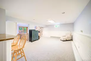 18 Windmill Ct, Monroe, NY 10950 - Photo 36