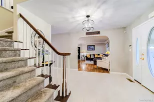 18 Windmill Ct, Monroe, NY 10950 - Photo 6