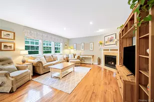 18 Windmill Ct, Monroe, NY 10950 - Photo 14
