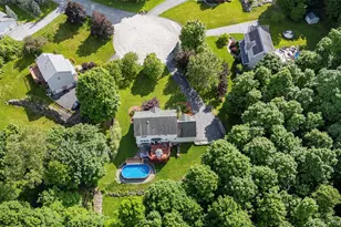 18 Windmill Ct, Monroe, NY 10950 - Photo 48