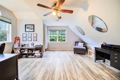 18 Windmill Court, Monroe, NY 10950 - Photo 28