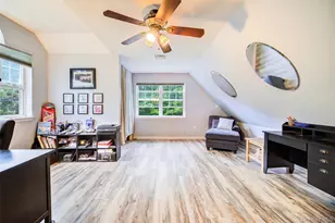 18 Windmill Ct, Monroe, NY 10950 - Photo 28
