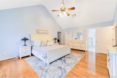 18 Windmill Court, Monroe, NY 10950 - Photo 26