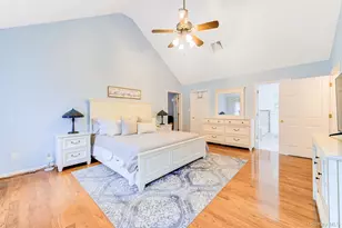 18 Windmill Ct, Monroe, NY 10950 - Photo 26