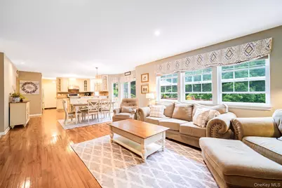 18 Windmill Court, Monroe, NY 10950 - Photo 16
