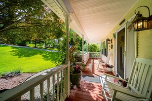 18 Windmill Ct, Monroe, NY 10950 - Photo 4