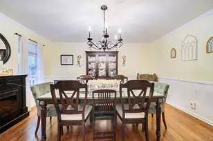 18 Windmill Ct, Monroe, NY 10950 - Photo 12