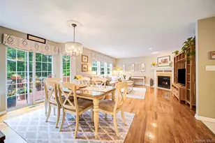18 Windmill Ct, Monroe, NY 10950 - Photo 18