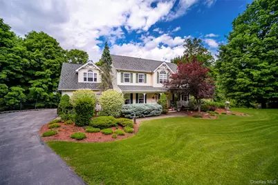 18 Windmill Court, Monroe, NY 10950 - Photo 2